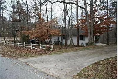3211 Country Lane, Gainesville, GA 30506 - Photo 1