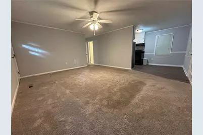 3211 Country Lane, Gainesville, GA 30506 - Photo 3