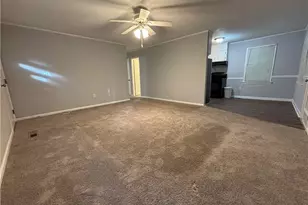 3211 Country Ln, Gainesville, GA 30506 - Photo 3