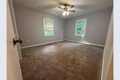 3211 Country Lane, Gainesville, GA 30506 - Photo 11