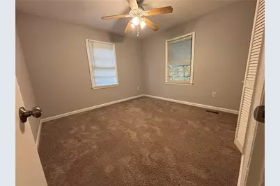 3211 Country Lane, Gainesville, GA 30506 - Photo 9