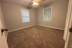 3211 Country Ln, Gainesville, GA 30506 - Photo 9