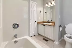 154 Camden Woods Dr, Dallas, GA 30157 - Photo 9