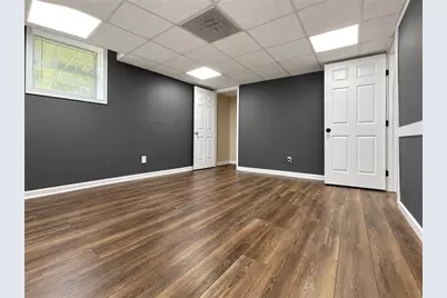154 Camden Woods Drive, Dallas, GA 30157 - Photo 17
