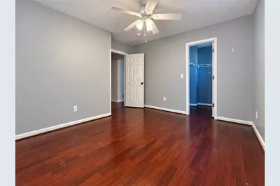 154 Camden Woods Drive, Dallas, GA 30157 - Photo 7