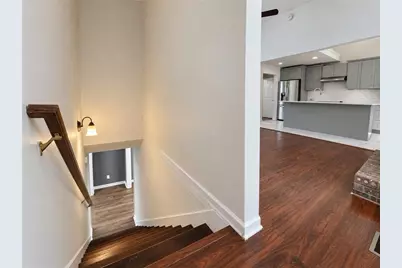 154 Camden Woods Drive, Dallas, GA 30157 - Photo 13