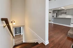 154 Camden Woods Dr, Dallas, GA 30157 - Photo 13