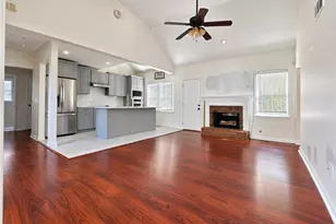 154 Camden Woods Dr, Dallas, GA 30157 - Photo 5