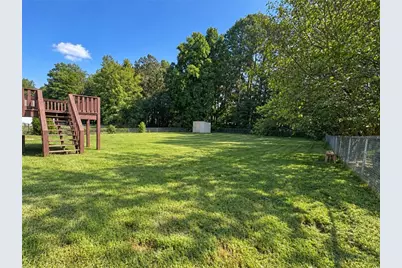 154 Camden Woods Drive, Dallas, GA 30157 - Photo 3