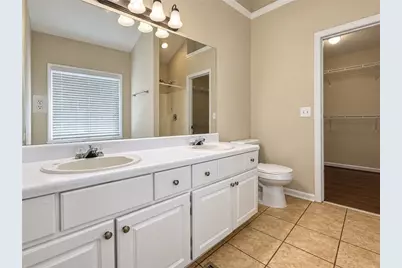 154 Camden Woods Drive, Dallas, GA 30157 - Photo 11