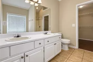 154 Camden Woods Dr, Dallas, GA 30157 - Photo 11