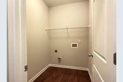 26 Westin Way, Dallas, GA 30132 - Photo 13