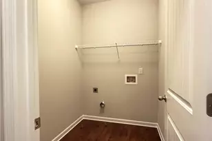 26 Westin Way, Dallas, GA 30132 - Photo 13