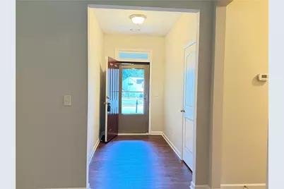 26 Westin Way, Dallas, GA 30132 - Photo 3