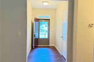 26 Westin Way, Dallas, GA 30132 - Photo 3