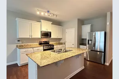 26 Westin Way, Dallas, GA 30132 - Photo 11