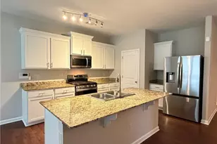 26 Westin Way, Dallas, GA 30132 - Photo 11