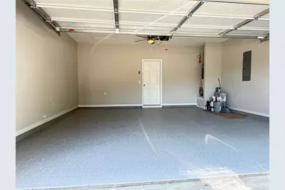 26 Westin Way, Dallas, GA 30132 - Photo 15