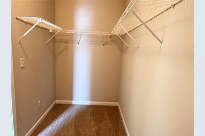 26 Westin Way, Dallas, GA 30132 - Photo 9