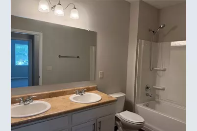 26 Westin Way, Dallas, GA 30132 - Photo 5