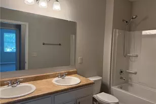 26 Westin Way, Dallas, GA 30132 - Photo 5