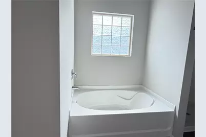 26 Westin Way, Dallas, GA 30132 - Photo 7