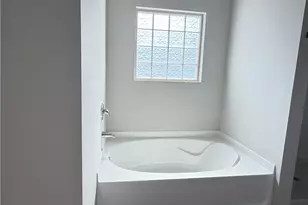 26 Westin Way, Dallas, GA 30132 - Photo 7