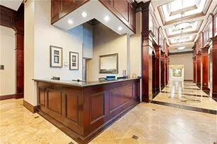 3334 Peachtree Rd NE, Atlanta, GA 30326 - Photo 11