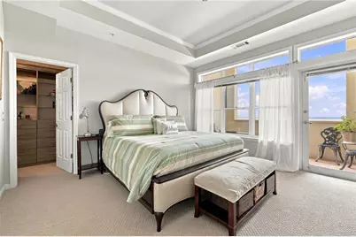 3334 Peachtree Road NE #1904, Atlanta, GA 30326 - Photo 35