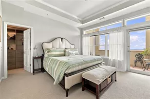 3334 Peachtree Rd NE, Atlanta, GA 30326 - Photo 35