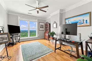 3334 Peachtree Rd NE, Atlanta, GA 30326 - Photo 25