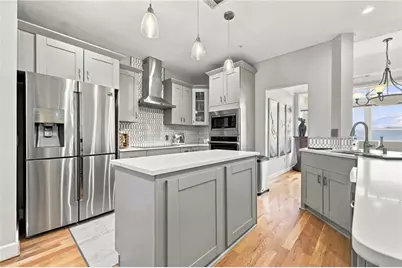 3334 Peachtree Road NE #1904, Atlanta, GA 30326 - Photo 21