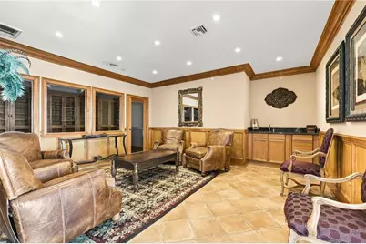 3334 Peachtree Road NE #1904, Atlanta, GA 30326 - Photo 43