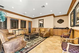 3334 Peachtree Rd NE, Atlanta, GA 30326 - Photo 43