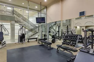 3334 Peachtree Rd NE, Atlanta, GA 30326 - Photo 49