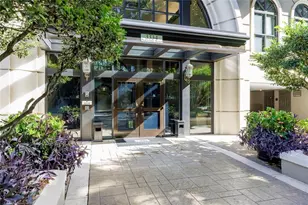 3334 Peachtree Rd NE, Atlanta, GA 30326 - Photo 5