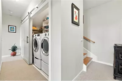 3334 Peachtree Road NE #1904, Atlanta, GA 30326 - Photo 33