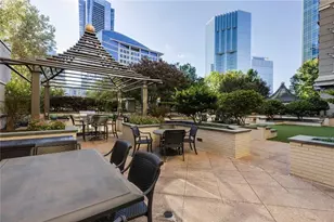 3334 Peachtree Rd NE, Atlanta, GA 30326 - Photo 63