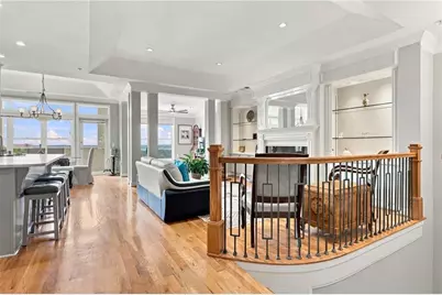 3334 Peachtree Road NE #1904, Atlanta, GA 30326 - Photo 15