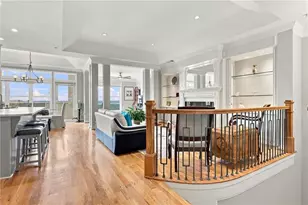 3334 Peachtree Rd NE, Atlanta, GA 30326 - Photo 15
