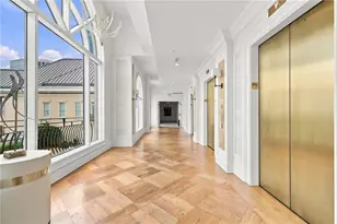 3334 Peachtree Rd NE, Atlanta, GA 30326 - Photo 13
