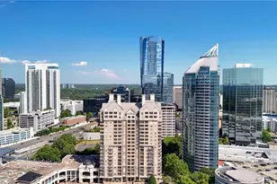3334 Peachtree Rd NE, Atlanta, GA 30326 - Photo 1