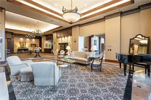 3334 Peachtree Rd NE, Atlanta, GA 30326 - Photo 7