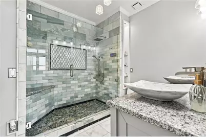 3334 Peachtree Road NE #1904, Atlanta, GA 30326 - Photo 37