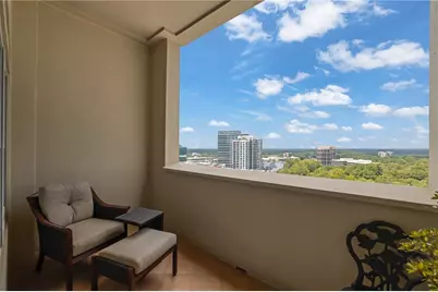 3334 Peachtree Road NE #1904, Atlanta, GA 30326 - Photo 39