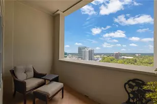 3334 Peachtree Rd NE, Atlanta, GA 30326 - Photo 39
