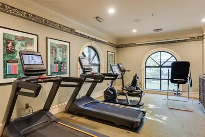 3334 Peachtree Road NE #1904, Atlanta, GA 30326 - Photo 53