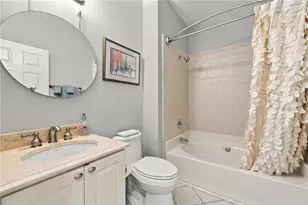 3334 Peachtree Rd NE, Atlanta, GA 30326 - Photo 41