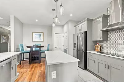 3334 Peachtree Road NE #1904, Atlanta, GA 30326 - Photo 23