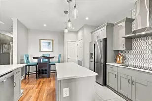 3334 Peachtree Rd NE, Atlanta, GA 30326 - Photo 23